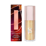 Fenty Beauty Gloss Bomb Oil &scaron;vytinantis lūpų aliejus ir blizgesys 9 ml