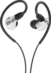 Sony IERG900W.CE7 Sony INZONE E9