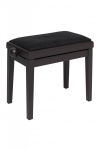 Pianino kėdutė Stagg PB06 RWM VBK