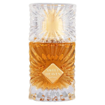 Gulf Orchid, Sweet Heaven Extreme, Kvepalų vanduo, Uniseksas, 100 ml