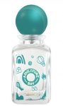 Ajmal Adventure Bay tualetinis vanduo 50 ml vyrams