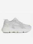 GEOX - Vaiki&scaron;ki laisvalaikio batai, J LUNARE J02BGD08514C1000_30, 28