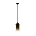 Candellux pakabinamas &scaron;viestuvas Serena