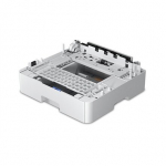 Popieriaus dėklas 500 lapų Epson Workforce Pro Wf-c52xx/c57xx