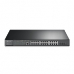 TP-LINK SG3428XMP