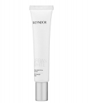 Skeyndor Urban White dėmių &scaron;alinimo kremas 15 ml