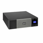 EATON 5PX 1500I RT2U - NETPACK G2
