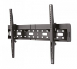 TV SET ACC WALL MOUNT BLACK/37-75 LFD-W2640MP NEOMOUNTS