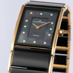 Jacques Lemans Ceramic 1-1940J 1-1940J
