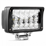 AWL22 LED universalus darbo žibintas 9&ndash;36V, 4500 lm, IP67