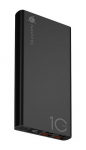 Navitel PWR10 AL 10000 mAh