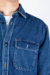 Džinsiniai mar&scaron;kiniai Ltb Jeans