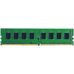 Operatyvioji atmintis (RAM) Goodram GR3200D464L22S/8G memory module 8 GB 1 x 8 GB DDR4 3200 MHz