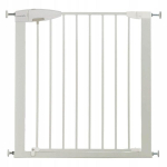 Saugos varteliai Munchkin Easy Lock, 73-79 cm, White