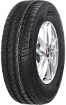 Barum Vanis All Season 195/60R16C 99 H
