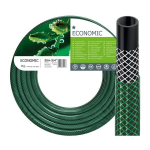 Cellfast Economic 3/4" 25m žarna laistymui