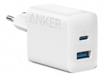 Adapteris Anker 312 A2348G21 20W USB-C greitasis įkrovimas