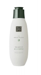 Rituals The Ritual of Jing &scaron;ampūnas, 250 ml