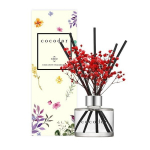 Cocodor Black Cherry gėlių kvapo difuzorius 200ml