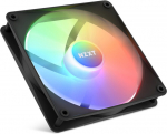 Nzxt F140 Rgb Core - korpusinis ventiliatorius