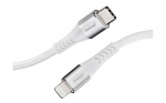 Intenso Usb-c į Lightning laidas, 1.5m, Power Delivery