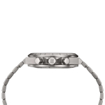 Certina C043.417.44.041.00 C043.417.44.041.00