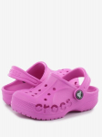 CROCS - Vaiki&scaron;kos klumpės, BAYA CLOG T 207012-6QQ_24
