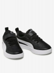 PUMA - Vaiki&scaron;ki laisvalaikio batai, PUMA RICKIE AC+ PS PM-38583611_15