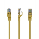 Patchcord Lan Rj45 Cat6 Utp kabel, 1m