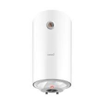 Elektrinis vandens &scaron;ildytuvas Cata CTR‑50‑M, 50 l