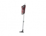 Lentz 74302