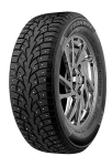 Fronway Iceplus Stud I 185/65R15 88 T studded,