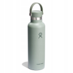 Termosinis butelis Hydro Flask 621 ml, 21 Oz