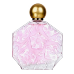 Jean Charles Brosseau, Fleurs D'Ombre Rose, Tualetinis vanduo, Moterims, 30 ml