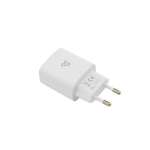 Sbox HC-120 USB-C 20W Namų Įkroviklis &ndash; Greita, Saugi & Kompakti&scaron;ka Galia