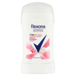 Rexona Pažangi apsauga Ry&scaron;ki puok&scaron;tė kietasis antiperspirantas 50 ml