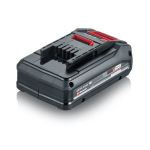 Severin 7260