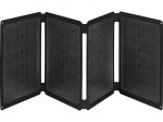Sandberg saulės įkroviklis 60W QC3.0+PD+DC ne&scaron;iojama panelė (420-80)