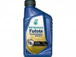 PETRONAS perdavimo alyva TUTELA MATRYX 75W-85 1L