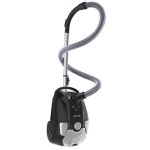 Lovio LVBVC001 VacuuCapsule dulkių siurblys su mai&scaron;eliu, 700 W, 5 L, HEPA 13