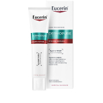 Eucerin DermoPure Clinical Hydra atkuriamasis raminamasis kremas 40 ml