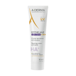 Apsauginis veido kremas A-Derma Epitheliale A.H Ultra SPF50+, 40 ml