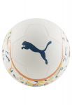 Puma Futbolo Kamuolys Neymar Jr White Colored 084232 01