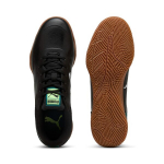 Puma Futbolo Avalynė Vyrams Truco III Black 108572 02