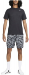 Nike Mar&scaron;kinėliai Vyrams M Nk Df Te Rlgd Reset Black DX0989 010 DX0989 010/2XL