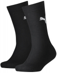 Puma Kojinės Puma Easy Rider Black 907959 01 907959 01/35-38