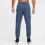 Nike Kelnės Vyrams M Nk Tf Jogger Pant Swoosh Blue HJ3033 437 HJ3033 437/S