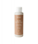 &Scaron;viesinantis ir drėkinantis veido pienelis Segle Glow Hydra, 150 ml