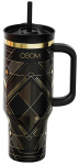 Gertuvė su &scaron;iaudeliu Osom, 1200 ml