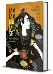 Mama namuose. Trys valandos iki rytojaus, Mama namuose. Trys valandos iki rytojaus